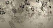 Suspended-Healing-Garden-2019-PKarimi