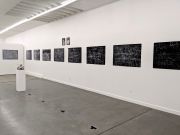 gallery-1