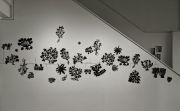 installation-Wall-Garden