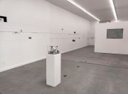 installation