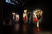 07-Exhibition-View_photo-by-Claire-S-Burke