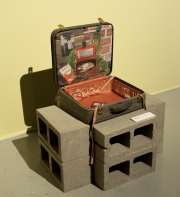 Screen-Shot-2023-08-21-at-4.22.16-PM