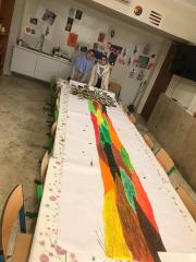 IMG-20191123-WA0003