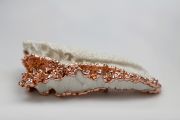 footprint_one_paula_ortega2