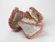 paula_ortega_footprint_two