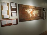 forage-map