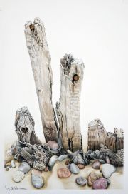 Revealed-Series-10-Peace_Wood-LynnStephenson