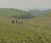 mountainpeoplej