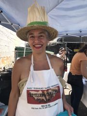 TechnoTamalada1_NataliaMount1