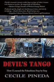 cover-4-tango-web