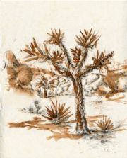 Joshua-Tree_rust-paint
