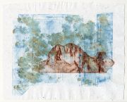 Mountains_of_Memory