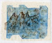Night_Falls_onthe_Ancestors