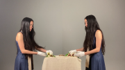 Fong_Patricia_funeralforaroadkilledrabbit