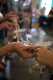 Fong_Patricia_griefbraid_detail