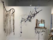 winding-sheets-left-resting-place-hanging-piece-middle-and-roadkill-elegy-right