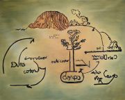 Carbon-cycle-conversation-22with22-AI