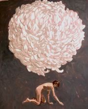 From-History-of-Human-7-