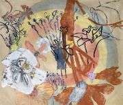 Patti-Trimble_History-of-Flowers_oil-on-linen_36x4022-