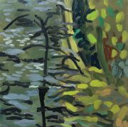Patti-Trimble_History-of-The-Forest-3_Oil-on-Linen_.13x1322-