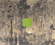 Patti-Trimble_The-Burn-Carries-Green-in-its-Heart_oil-on-linen_11x1322