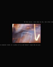 polster3-we-die-twice