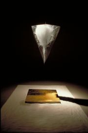 reflectionsinstone
