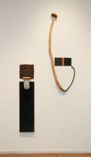 vessels_v3-sjica-copy