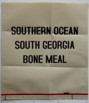 bags-of-bones-1
