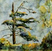 linda-moskalyk-going-topless