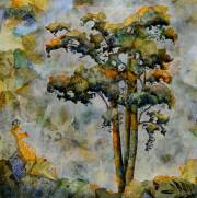 linda-moskalyk-last-one-standing