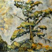 linda-moskalyk-old-mans-beard