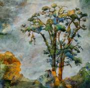 linda-moskalyk-side-by-side