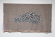 Mussel Island Collaborative Banner, 2025-2026