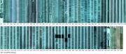 CORES-KEY-TO-DEPTH-WEAD-Speaker-Series
