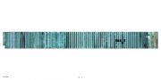 PeggyWeil_artistbio_catalogue-Page-2-scaled