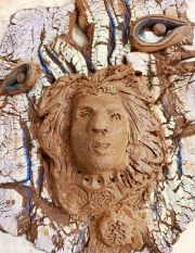 Liu-Qinqin-Indigenous-human-roots-16x12x3-in-2024-IMG_8676