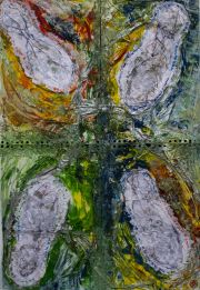 smallEuro-footprintDSC_6393