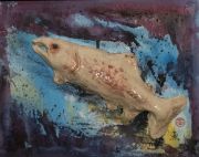 smallendanged-DSC_6390