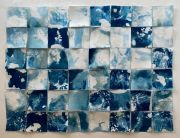 Barmouth-Wales-Action-Art-for-a-Dying-World