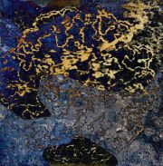 Conversation-with-Covid-19