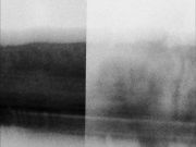 Corbridge-Action-Art-for-a-Dying-World