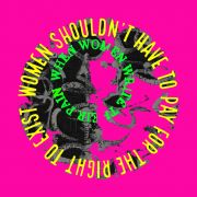 When-Women-Write-Their-Pain-stickers