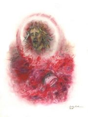 Rab_Jesus_1