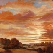 McCampbell_APassionateBelief_36x36OilPanelLOWRES