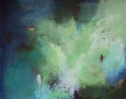 2.Marianna-Trench-206-Mixed-Media-on-Canvas-60x48