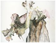 Rainey 1523 03 top, 1/5/23, 1:45 PM, 16C, 7962x9262 (24+757), 100%, Custom,  1/30 s, R26.9, G19.9, B34.0