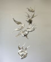 Straus_Rainey_Spiraling_Alt