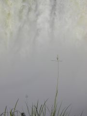 Devils Throat, Argetina