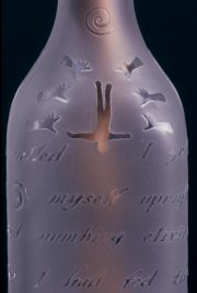 jojorazor_bottle_010401_d